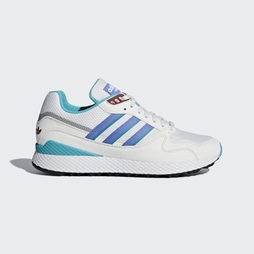 Adidas Ultra Tech Férfi Originals Cipő - Színes [D24942]